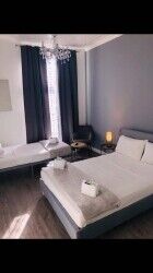 Central London Hotel for Sale  Photo 6