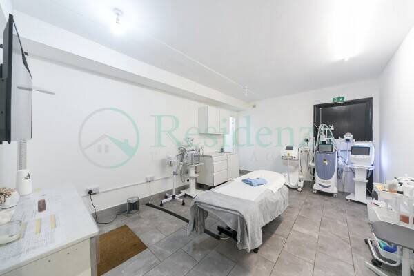 stunning refurbished Aesthetic Clinic business in Putney, SW15 currently trading as Mi Vida Aesthetic Clinic Photo 6