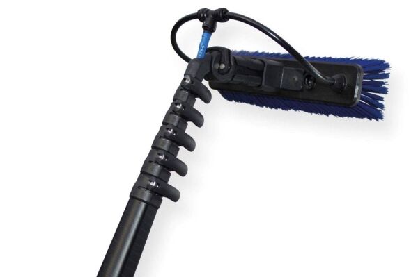 Online Window Cleaning Tool & Equipment Suppliers Photo 6