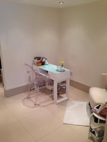 Well-Established Hair & Beauty Salon in Hertfordshire Photo 6