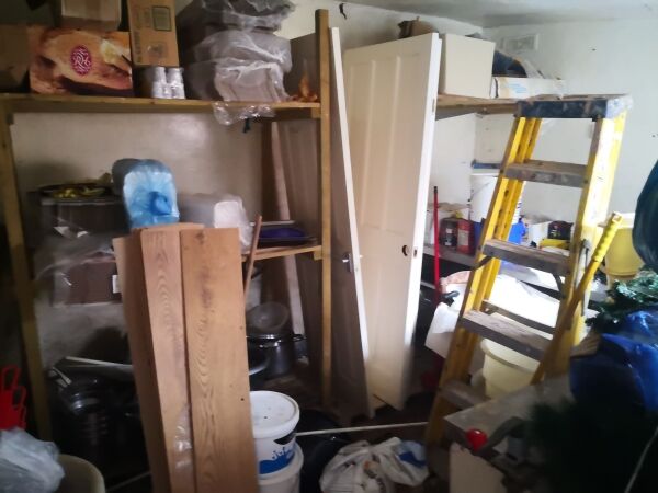Investment Property / A3 Licence / Fish & Chip + Accommodation Photo 6