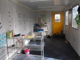 Kennels, Cattery & Equestrian businesses For Sale in Leeds Photo 6