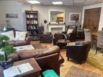 Bakery and Coffee Shop for sale in Herefordshire Photo 6