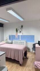 This is a superb opportunity to purchase a popular, well-established beauty salon in North Yorkshire Photo 6