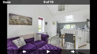Bed and Breakfast Cambridgeshire Photo 6