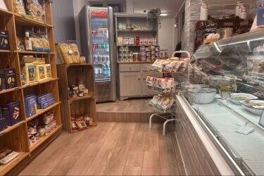 Established Bistro & Deli - Stamford Photo 6