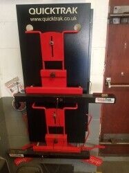MOTOR REPAIRS & MOT GARAGE Photo 6