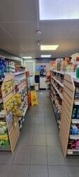Village Convenience Store For Sale in Hunmanbyls Photo 6