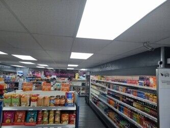 Convience store for sale in Bramley Photo 6