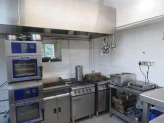 Well-known, Established & Popular, Dog-Friendly Hotel, Pub/Restaurant & Farm Shop Business Photo 6