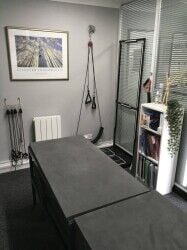 Chiropractic Clinic For Sale in Surrey Photo 6