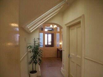 CITY CENTRE SUBSTANTIAL COMMERCIAL PROPERTY/RESIDENTIAL DEVELOPMENT OPPORTUNITY Photo 6
