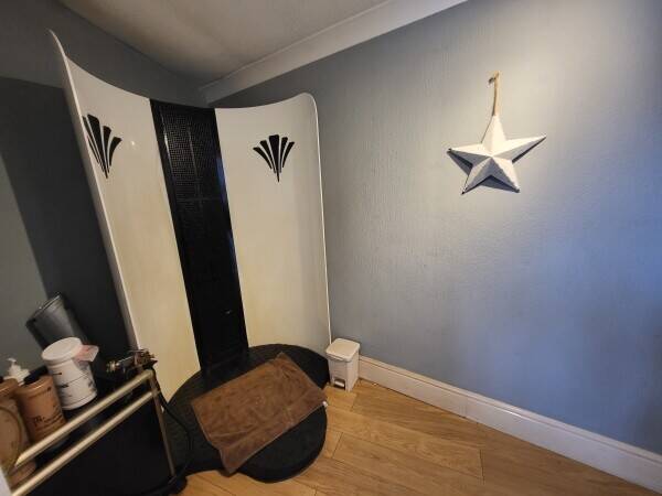 Established Beauty Salon in Busy High Street Town Photo 6