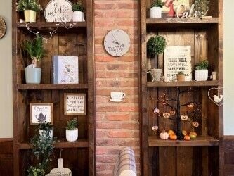 A Cafe & Tearoom in Mapperley, north Nottingham For Sale Photo 6