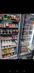 OFF LICENCE FOR SALE IN HASTINGS Photo 7