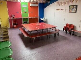 Day Nursery & Play Centre For Sale in Cleckheaton Photo 6