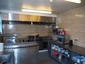 Licenced Trade, Pubs & Clubs For Sale in Goole Photo 6