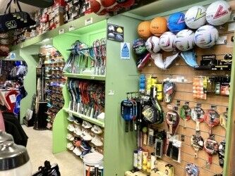 Dog Grooming Salons & Pet Care Business Photo 2