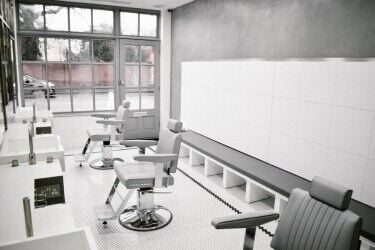 Barbers for sale in Hornchurch