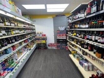 THIS OFF LICENSE IS IN PRIME LOCATION OF WINDSOR, HIGH SALES POTENTIAL, GOOD POTENTIAL. Photo 6