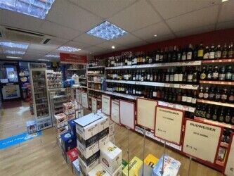 Off License & Convenience For Sale in Mirfield Photo 6