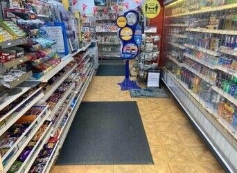 Newsagent & off Licence for sale in Brighton & Hove Photo 7