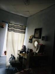 Fish & Chips Takeaway Shop with 3 bedroom flat for sale Photo 7