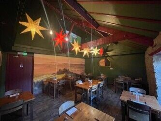 Now Reduced to £25.000 - Business For Sale: Italian Restaurant, Spout Lane NE38 7HN Photo 6