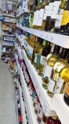 Convenience Store for sale in Bristol Photo 6
