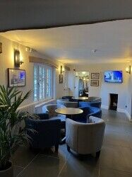 Impressive & Well Regarded Detached 6 Bedroom Country Village Inn Set In 2 Acres Photo 6