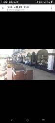 15-bedroom hotel Overlooking beach with 75 covered restaurant Photo 6