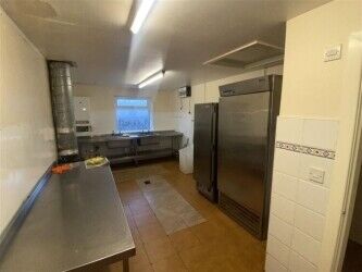 Fish & Chips For Sale in Sutton-in-Craven Photo 6