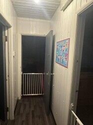 Daycare nursery and after school club Photo 7