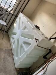 LAUNDERETTE FOR SALE Photo 6
