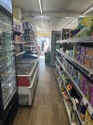Convenience store for sale freehold Convenience store for sale freehold