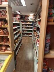 International, off- licence shop for Sale in Bishops Stortford Photo 7