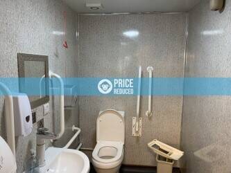 Reduced For Quick Sale - Ever Wanted to Run Your Own Café? Photo 6