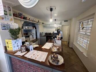 Salt N Pepper Bistro Cafe for sale Photo 6