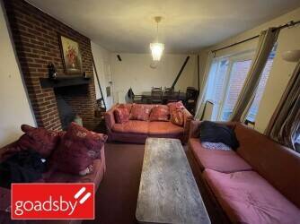 Fish & Chip Shop & 4 Bedroom Flat - Fordingbridge Photo 6