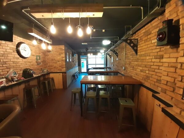 Licenced Trade, Pubs & Clubs For Sale in Hessle Photo 6