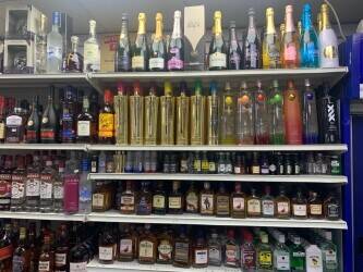 Off-licence & Convenience Store Photo 6