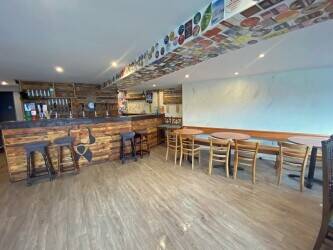 MERSEYSIDE - SHAKESPEARE INSPIRED MICROPUB Photo 6