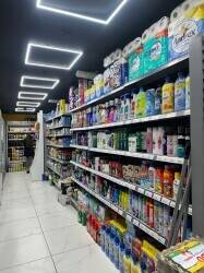 Turnkey Supermarket for sale in Lakeside Grays Essex Photo 6