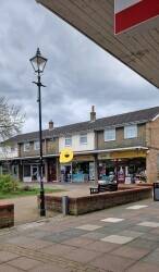 Drycleaners & Laundrette for sale in Chelmsford, Essex Photo 6