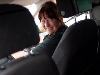 Highly Profitable Social Transportation Business Franchising in Durham for sale Photo 6