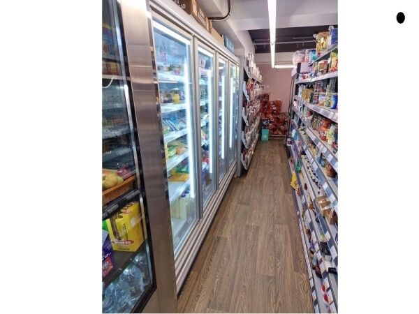 Off Licence And Post Office in Stockport for sale Photo 6