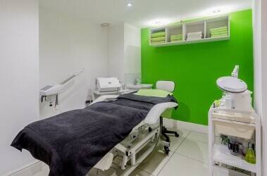 Beauty Salon for sale Beauty Salon for sale