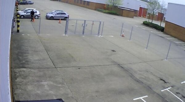 Leasehold MOT, Sales, Media & Vehicle Mechanical Repairs Centre Located In Solihull Photo 6