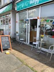 This is an excellent opportunity to purchase a well-established dog grooming business in East Sussex Photo 6