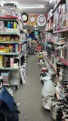 THIS POUND PLUS IS FOR SALE IN PRIME LOCATION OF CROYDON, HUGE POTENTIAL TO INCREASE SALES. Photo 6